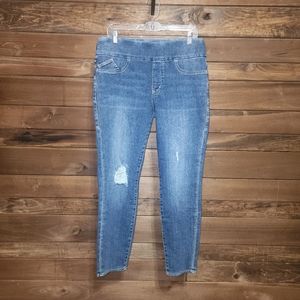 Rock & Republic Fever RX jeggings